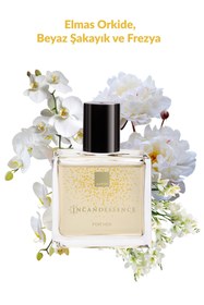Resim Avon Incandessence Perceive ve Far Away Glamour Kadın Parfüm Paketi 