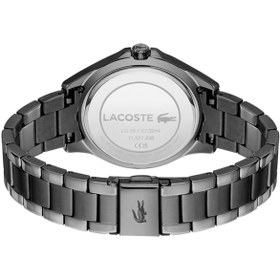 Resim Lacoste Kadin Kol Saati̇ Lac2001224 