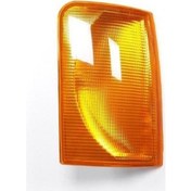 Resim Esse Otomotiv - Lt Sinyal Lambası Sağ 086745 Sarı 96-06 Dpo 441-1526r-ae-y 2d0953042 