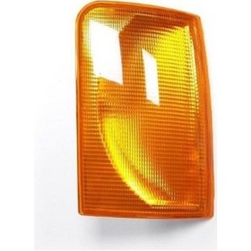 Resim Esse Otomotiv - Lt Sinyal Lambası Sağ 086745 Sarı 96-06 Dpo 441-1526r-ae-y 2d0953042 