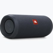 Resim Jbl Flip Essential 2, Bluetooth Hoparlör, Ipx7, 