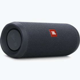 Resim Jbl Flip Essential 2, Bluetooth Hoparlör, Ipx7, 