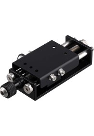 Resim Brevity Finds Z Eksen Yükseklik Ayarlayıcı, Z Eksen Kaldırma Odak Kontrol Seti Tts 25 Tts 55 Tt-5.5s Gravür Makinesi, Modül Kaldırma (Yurt Dışından) 