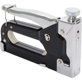 Resim Bosch Ht 14 4-14 mm Mekanik Zımba Tabancası 