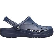 Resim Crocs Baya Terlik CR1802-410 