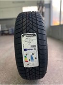 Resim Matador 215/60r17 Xl 100v Fr Mp93 Nordicca Kış Lastiği 