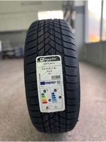 Resim Matador 215/60r17 Xl 100v Fr Mp93 Nordicca Kış Lastiği 