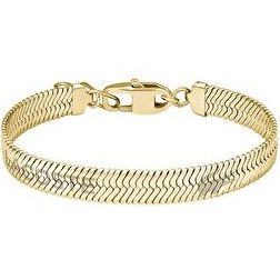 Resim Lacoste LACJ2040380 Erkek Bileklik 