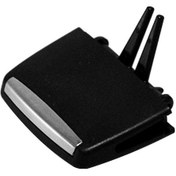 Resim Dancemonkey Bmw X5 E70 2006-2012, X6 E71 2008-2013 A/c Klip Takımı Değişim 