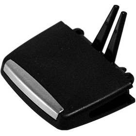 Resim Dancemonkey Bmw X5 E70 2006-2012, X6 E71 2008-2013 A/c Klip Takımı Değişim 