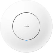 Resim Genel Markalar AC1200 WiFi Gigabit Access Point 