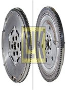 Resim Luk 415053711 Volan ( Ford: Mondeo / Smax ) / Volvo (S60-S80-V60-V70) 1716881 Bg916477ca (WC696525) 