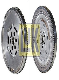 Resim Luk 415053711 Volan ( Ford: Mondeo / Smax ) / Volvo (S60-S80-V60-V70) 1716881 Bg916477ca (WC696525) 