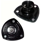 Resim Amortisör Takozu Ön Sol Accent Era 1.4-1.5-1.6 -prıde 05 Rıo 05 546101g500-546101g505 