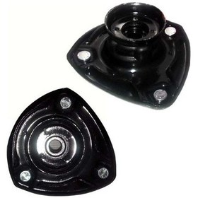 Resim Amortisör Takozu Ön Sol Accent Era 1.4-1.5-1.6 -prıde 05 Rıo 05 546101g500-546101g505 