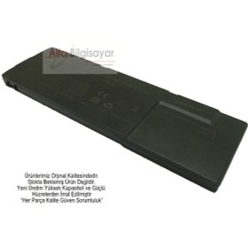 Resim Alfabilgisayar Sony Uyumlu Vaio Svs1312H3E. Svs1313L9E. Svs13A1Y9E Batarya Yüksek Perfo 