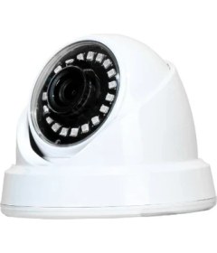 Resim Ibax 4lü 5mp Destekli Full Set 