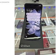 Resim Xiaomi Mix Flip İkinci El TR | 512 GB 12 GB | Mor 