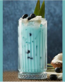 Resim 520015 Elysıa Meşrubat Bardağı 4 Lü 