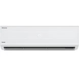 Resim Windsor 242 A++ 24000 BTU Duvar Tipi Klima 
