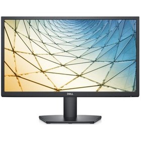 Resim 21.5 Dell Uyumlu SE2222H FHD 8MS 60HZ HDMI+VGA LED MONITOR 