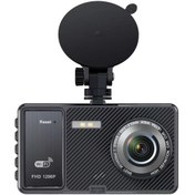 Resim Dayzip CN-116GPS 