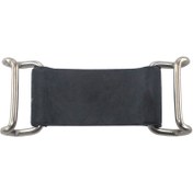 Resim Haojue Hj150 Anahtar Takım Tutucu 