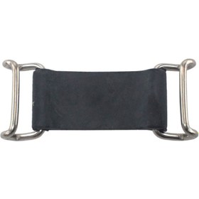 Resim Haojue Hj150 Anahtar Takım Tutucu 