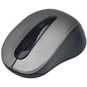 Resim Concord C2 4d Optik 1200 Dpı Wireless Kablosuz Mouse 