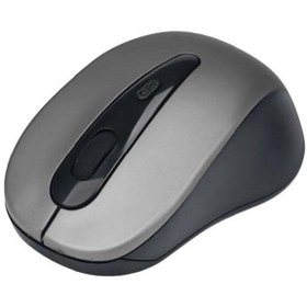 Resim Concord C2 4d Optik 1200 Dpı Wireless Kablosuz Mouse 