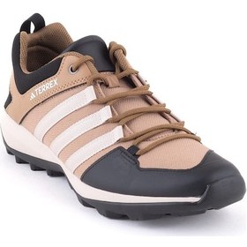Resim Adidas Terrex Daroga Plus Erkek Outdoor Ayakkabı C-adıjr3748e10a00 Bej 