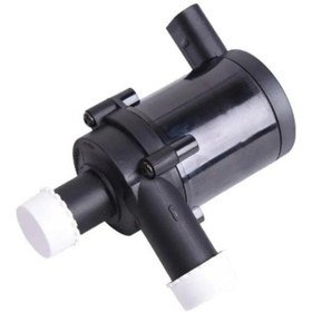 Resim Esse Oto Amarok 10- 2.0 Tdı-3.0 Tdı Ek Su Pompası Prg7.10101.02.0 2h0965561 