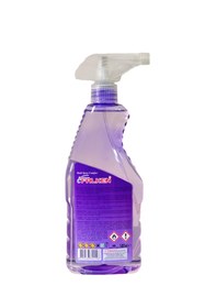 Resim Falken Comford Multi Sprey 500 ml 