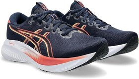 Resim ASICS GEL-EXCITE 11 Spor AyakkabıKadın 