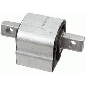Resim LEMFÖRDER 3728501 Şanzıman Takozu W204 212 11 