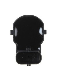 Resim Volkswagen Tiguan Park Sensörü Gözü 2008--2015 