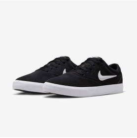 Resim Nike Charge Suede Erkek Günlük Spor Ayakkabı Ib2750-001 