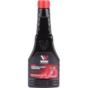 Resim Wörf Dizel Enjektör ve Pompa Temizleyici 250 ml 