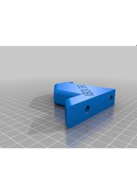 Resim Opencart Xbox 360 Duvara Montaj Sadece Plastik Aparattır 