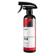 Resim Carpro Trıx - Zift ve Demir Tozu Sökücü - 500Ml 