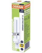 Resim Osram Dulux D 13/827 Plc 2p Ampul 