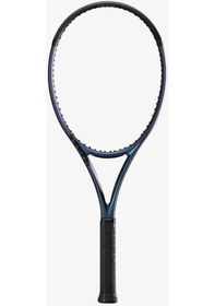 Resim Wilson Ultra 100L V4.0 Tenis Raketi 280 Gr. WR108411 