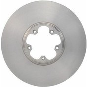 Resim Fren Diski Ön 294mm Transit V184 2001-2006 Adet Fiyatıdır 