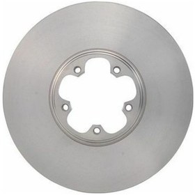 Resim Fren Diski Ön 294mm Transit V184 2001-2006 Adet Fiyatıdır 