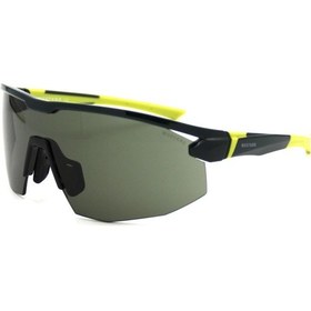 Resim Mustang Mu 2440 03 Unisex Güneş Gözlüğü Yeşil 