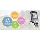 Resim Nokta Simplex Dedektör 