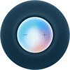 Resim Apple HomePod MJ2C3LL/A Mini Akıllı Asistan Mavi Bluetooth Hoparlör 