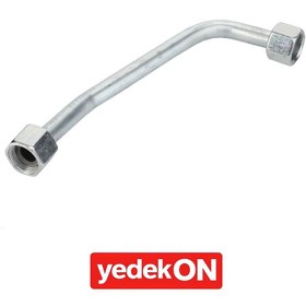 Resim AGCO Hidrolik Hortum - Massey Ferguson / Fendt / Valtra | ACV0784300 