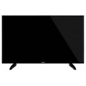 Resim Telefunken 50TU9060UA 50" 127 Ekran Uydu Alıcılı 4K Ultra HD Android Smart LED TV Telefunken 50TU9060UA 50" 127 Ekran Uydu Alıcılı 4K Ultra HD Android Smart LED TV