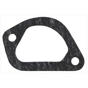 Resim Depar 3412 Tempra Slx Termostat Contası Mrmoem-1064675 